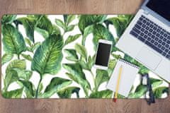 Decormat Namizna podloga Banana leaves 90x45 cm 