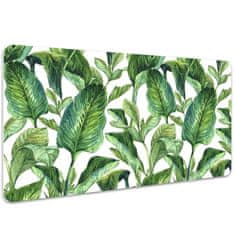 Decormat Namizna podloga Banana leaves 90x45 cm 