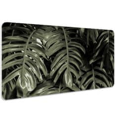 Decormat Namizna podloga Banana leaves 120x60 cm 