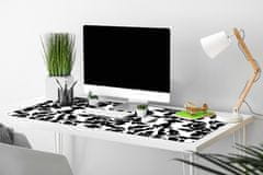 Decormat Namizna podloga Arabic pattern 90x45 cm 