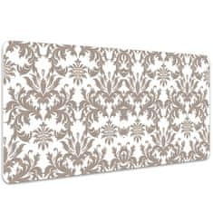 Decormat Namizna podloga Baroque pattern 90x45 cm 