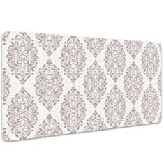 Decormat Namizna podloga Damascus pattern 100x50 cm 