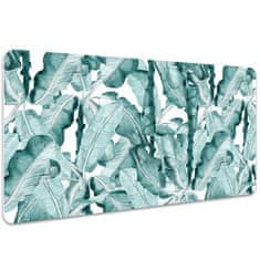 Decormat Namizna podloga Banana leaves 90x45 cm 