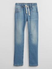 Gap Otroške Jeans hlače slim XS