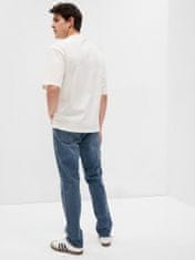 Gap Jeans hlače slim GapFlex 32X32