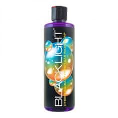 Chemical Guys Chemical Guys Black Light šampon, 473 ml