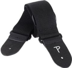 Perris Leathers Perris Leathers Poly Pro Extra Long Black