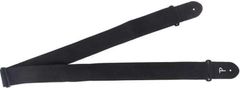 Perris Leathers Perris Leathers Poly Pro Extra Long Black