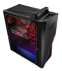 ASUS ROG Strix GT15 G15CF-WB5626 namizni gaming računalnik (90PF03C2-M00L10)