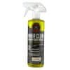 Chemical Guys Chemical Guys Innerclean čistilo, 473 ml