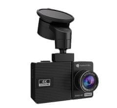 Navitel R900 4K kamera za snemanje v avtomobilu