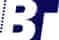 Banktech