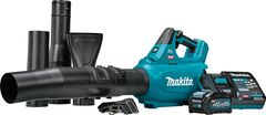 Makita UB001GM101 XGT akumulatorski puhalnik