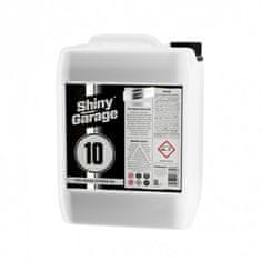 Shiny Garage Pre-Wash Citrus Oil čistilo, 5 l