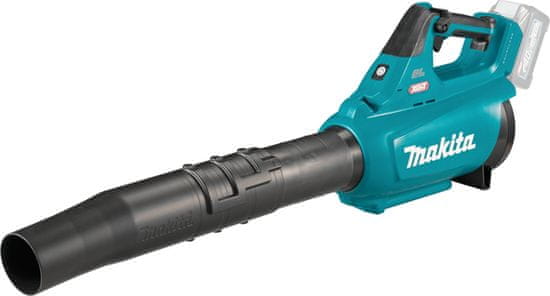 Makita UB001GZ XGT akumulatorski puhalnik