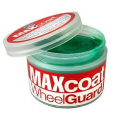 Chemical Guys Chemical Guys Wheel Guard Max premaz, 236 ml