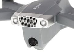 Ikonka SYMA X30 2.4GHz RC dron GPS kamera FPV WIFI 1080p