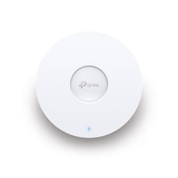 Dostopna točka TP-LINK EAP770