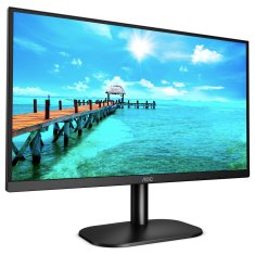 shumee AOC LED 21,5-palčni 22B2H/EU monitor