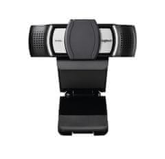 shumee SPLETNA KAMERA LOGITECH C930e HD