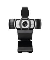 shumee SPLETNA KAMERA LOGITECH C930e HD