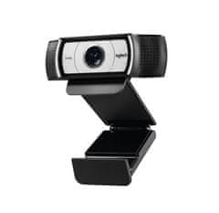 shumee SPLETNA KAMERA LOGITECH C930e HD