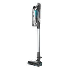 Hoover HF910P 011 baterijski sesalnik, siv