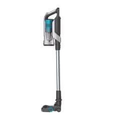 Hoover HF910P 011 baterijski sesalnik, siv