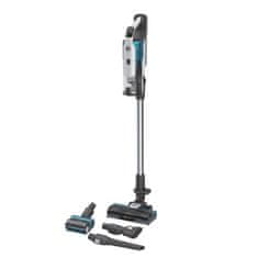 Hoover HF910P 011 baterijski sesalnik, siv