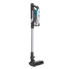 Hoover HF910P 011 baterijski sesalnik, siv