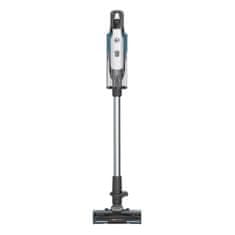 Hoover HF910P 011 baterijski sesalnik, siv