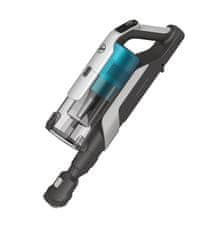 Hoover HF910P 011 baterijski sesalnik, siv
