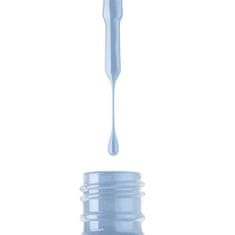 Artdeco Lak za nohte (Art Couture Nail Lacquer) 10 ml (Odtenek 759 Loved by Generations)