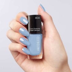 Artdeco Lak za nohte (Art Couture Nail Lacquer) 10 ml (Odtenek 759 Loved by Generations)