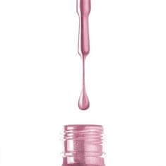 Artdeco Lak za nohte (Art Couture Nail Lacquer) 10 ml (Odtenek 715 Pink Gerbera)