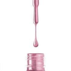 Artdeco Lak za nohte (Art Couture Nail Lacquer) 10 ml (Odtenek 759 Loved by Generations)