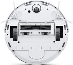 Ecovacs Deebot T10 robotski sesalnik in pomivalnik