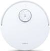 Ecovacs Deebot T10 robotski sesalnik in pomivalnik