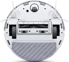 Ecovacs Deebot T10 robotski sesalnik in pomivalnik