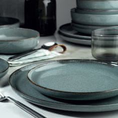 Hermia Dinner Set (24 kosov)