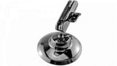 shumee MEDIA-TECH MIKROSKOP USB - 720P, ZOOM 500X MT4096