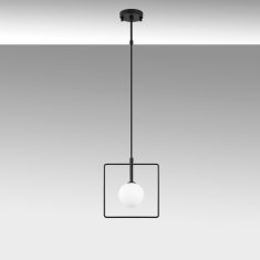 Opviq Lestenec