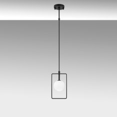 Opviq Lestenec