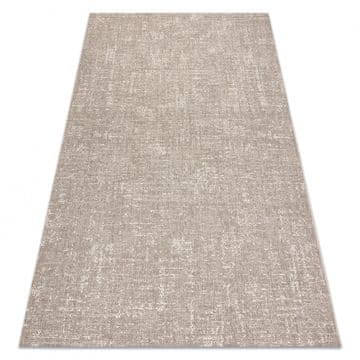 eoshop Preproga SISAL BOHO 39495363 vintage beige ( - Velikost: 60x110 cm)