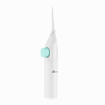 InnovaGoods Zobna prha Wothident