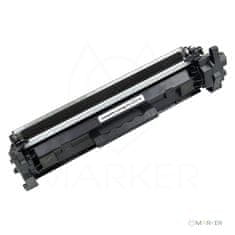 TiskajPoceni Kompatibilni toner Hp CF217A HP LaserJet Pro M102a (G3Q34A) HP LaserJet Pro M102w (G3Q35A) HP LaserJet Pro MFP M130a (G3Q57A) HP LaserJet Pro MFP M130fn (G3Q59A) HP LaserJet Pro MFP M130fw (G3Q60A)