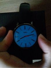 Timex Modern Originals T2N794