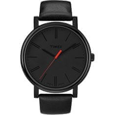 Timex Modern Originals T2N794