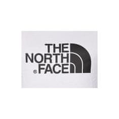The North Face Majice XXL Easy