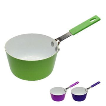 Toro POSODA ZA MLEKO, 375 ML